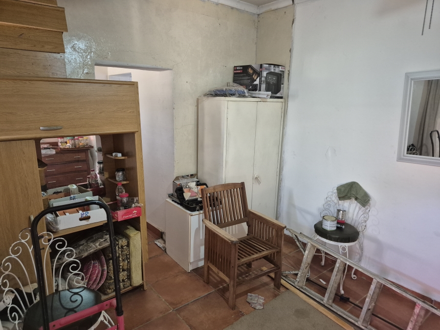 4 Bedroom Property for Sale in Wilkoppies North West